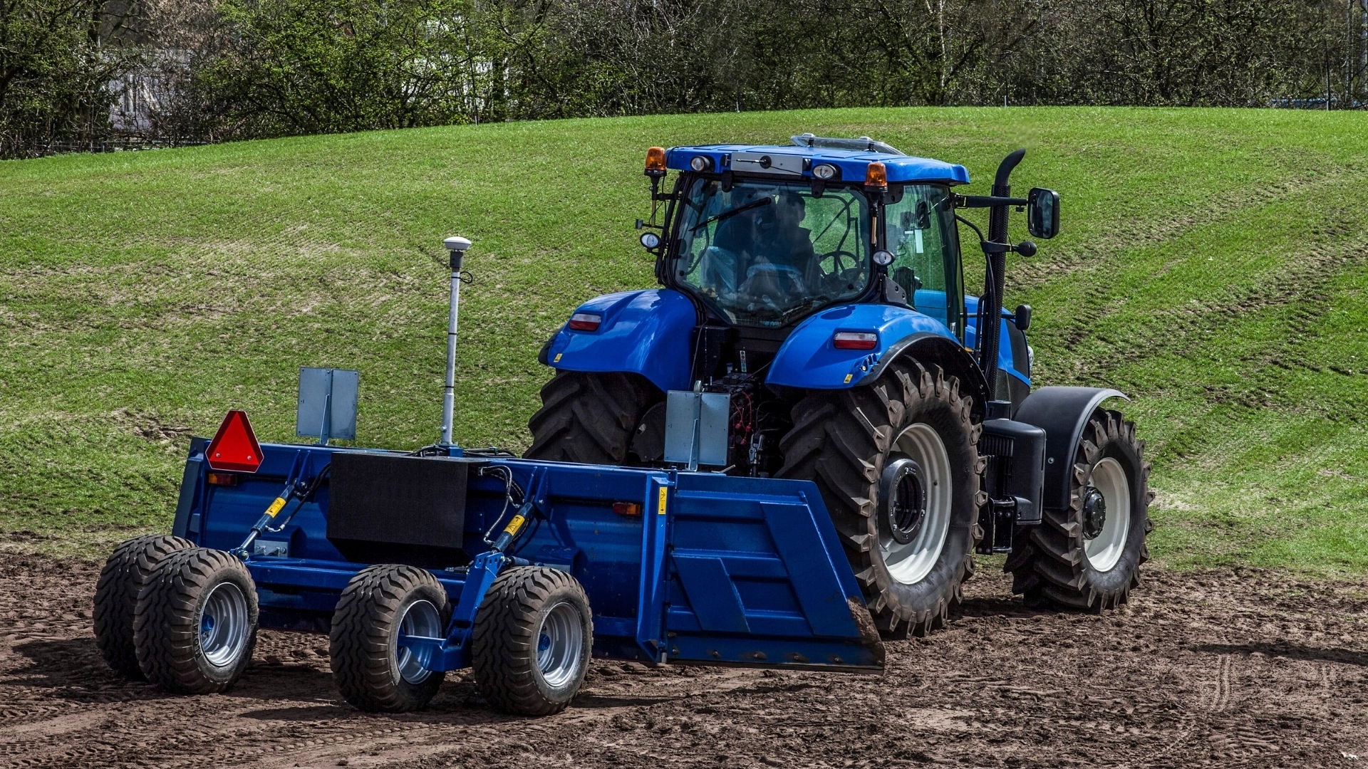 Asesoría empresarial para emprendedores: soluciones prácticas para el crecimiento de negocios.