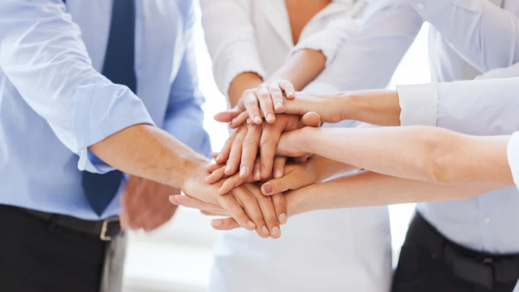Assessoria empresarial per a pimes: expert brindant solucions estratègiques a empreses.